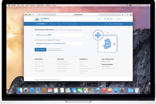 Сайты даркнета список на русском торговые площадки