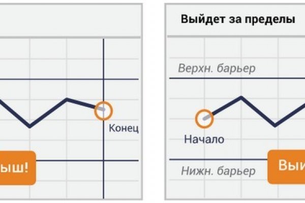 Омг ссылка т